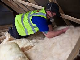 Best Radiant Barrier Insulation  in Waterloo, WI